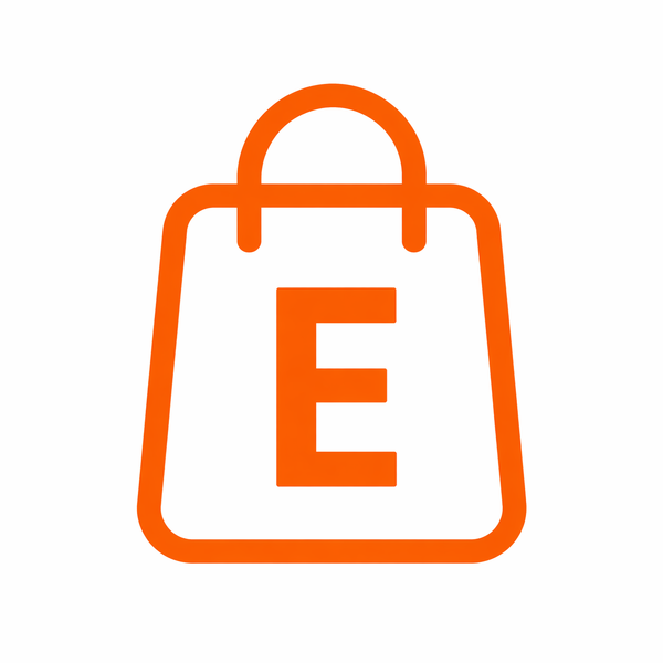 EasyBuy