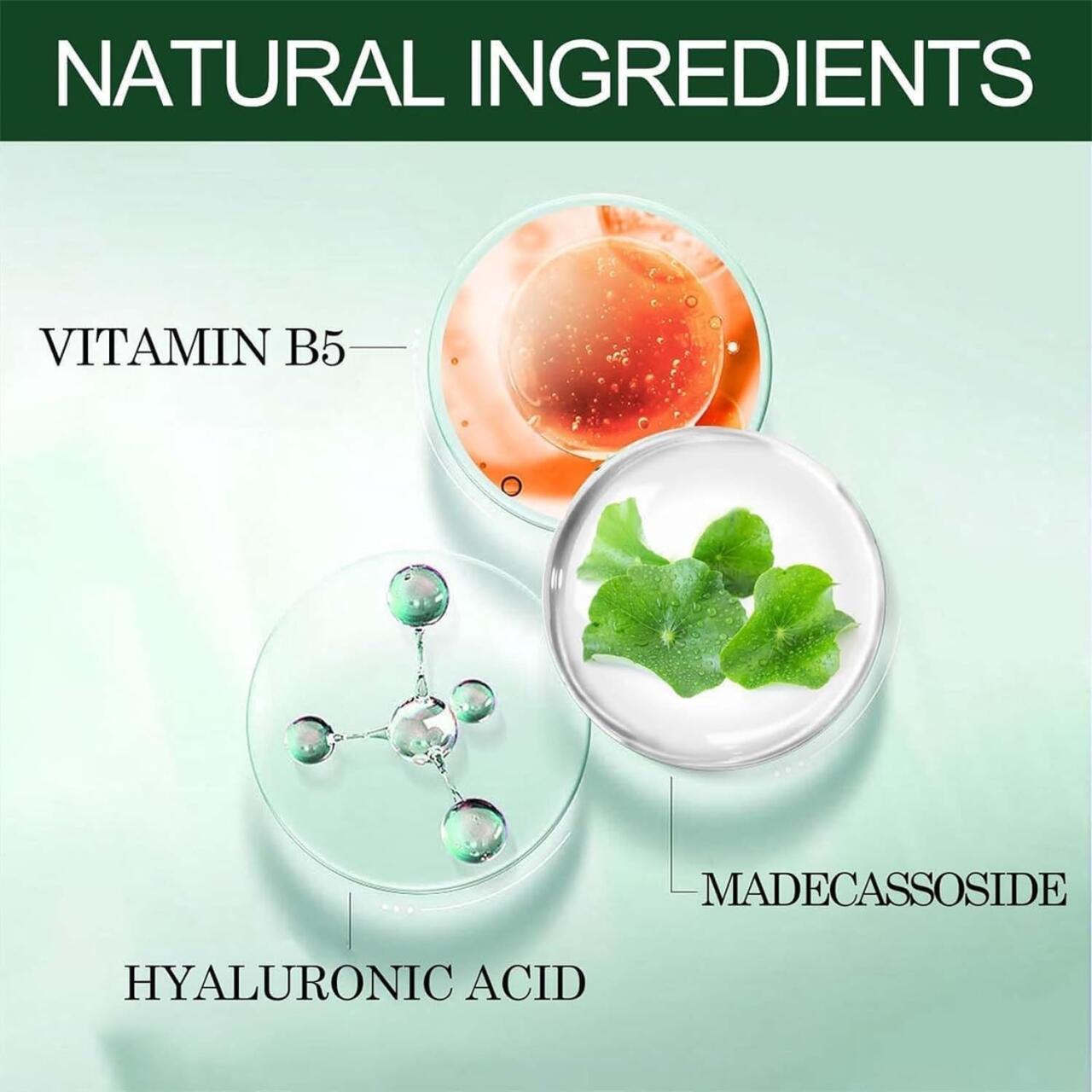 Sérum Hyaluron Glow 80ml + ENVIO GRÁTIS