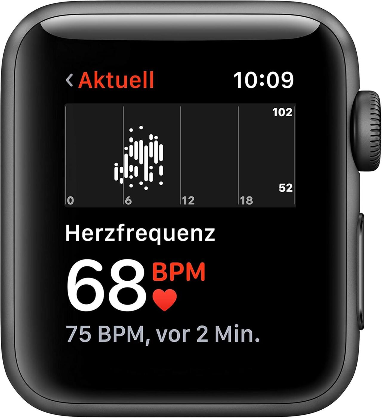 Smartwatch Multifuncional + AirPods Gratis