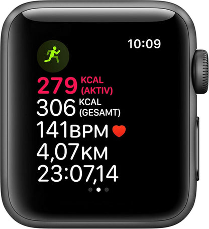 Smartwatch Multifuncional + AirPods Gratis
