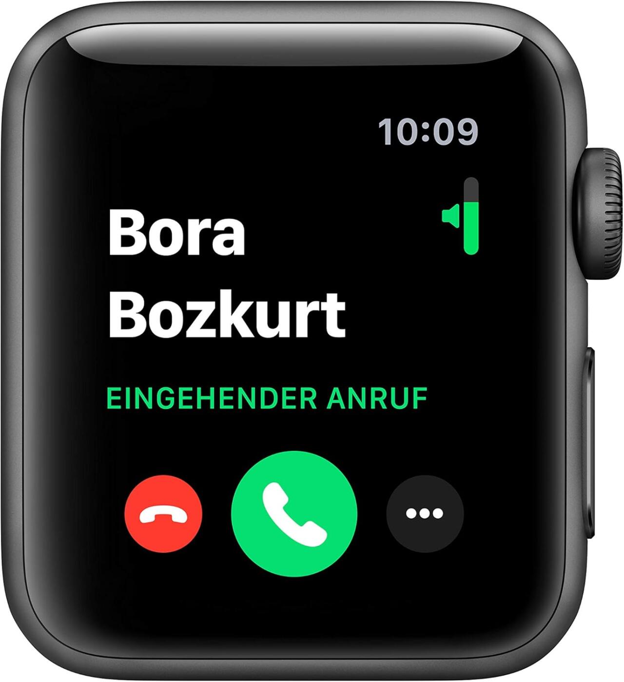 Smartwatch Multifuncional + AirPods Gratis